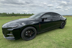 HONGQI H6-004-FF FK07