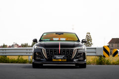 HONGQI H6-004-FF FK08