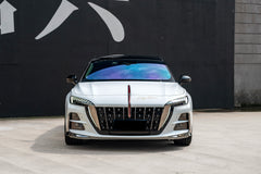 HONGQI H6-004-FG FK07R