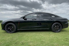 HONGQI H6-005-FF FK07