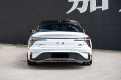 HONGQI H6-005-FG FK07R