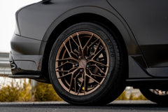 HONGQI H6-006-FF FK08