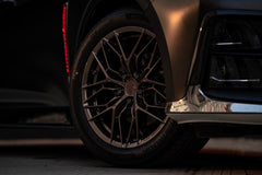 HONGQI H6-006-FF FK08
