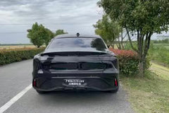 HONGQI H6-007-FF FK07