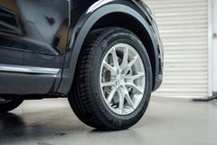 HONGQI HS5-003-FG FR9