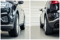 HONGQI HS5-007-FG FR9