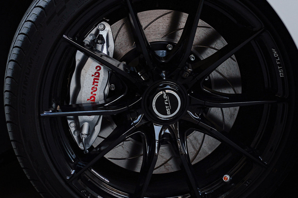 HYUNDAI LAFESTA-002-FF 011