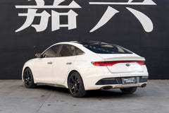 HYUNDAI LAFESTA-003-MST 710