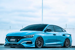 HYUNDAI LAFESTA-003-MST CK70
