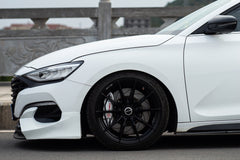 HYUNDAI LAFESTA-005-FF 011