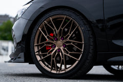 HYUNDAI LAFESTA-005-FG FK08
