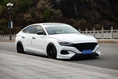 HYUNDAI LAFESTA-006-FF 011
