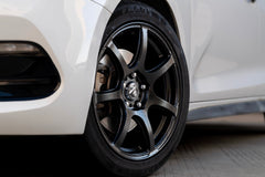 HYUNDAI LAFESTA-006-MST 710