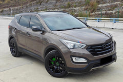 HYUNDAI SANTAFE-002-FF MR7
