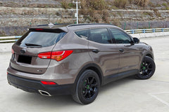 HYUNDAI SANTAFE-003-FF MR7