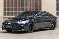 HYUNDAI SONATA-004-FF 011
