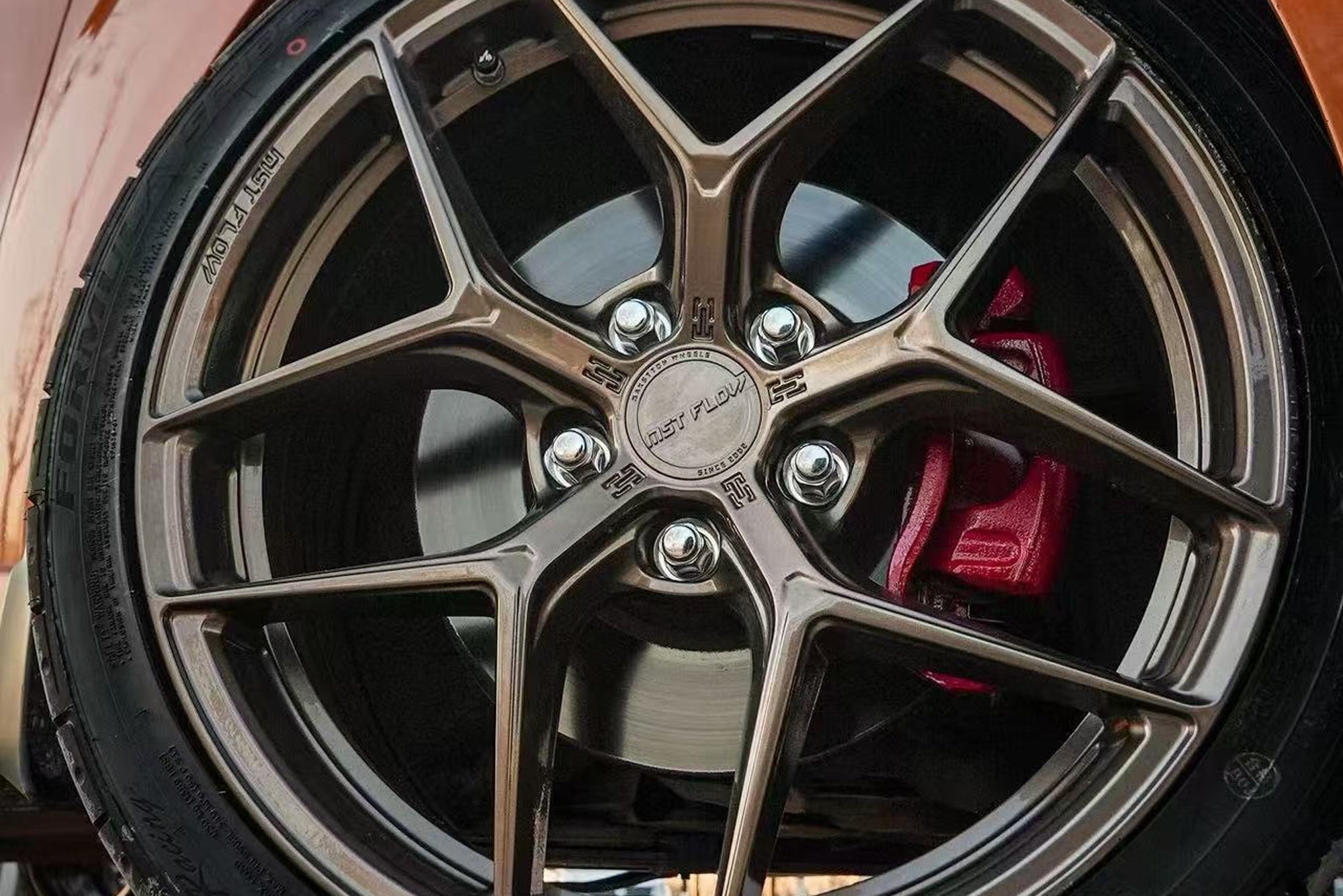 HYUNDAI VELOSTER-003-FF FK07