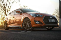 HYUNDAI VELOSTER-004-FF FK07