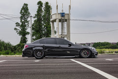 INFINITI G25-001-GOT 202