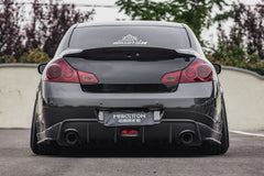 INFINITI G25-003-GOT 202
