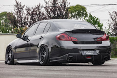 INFINITI G25-005-GOT 202