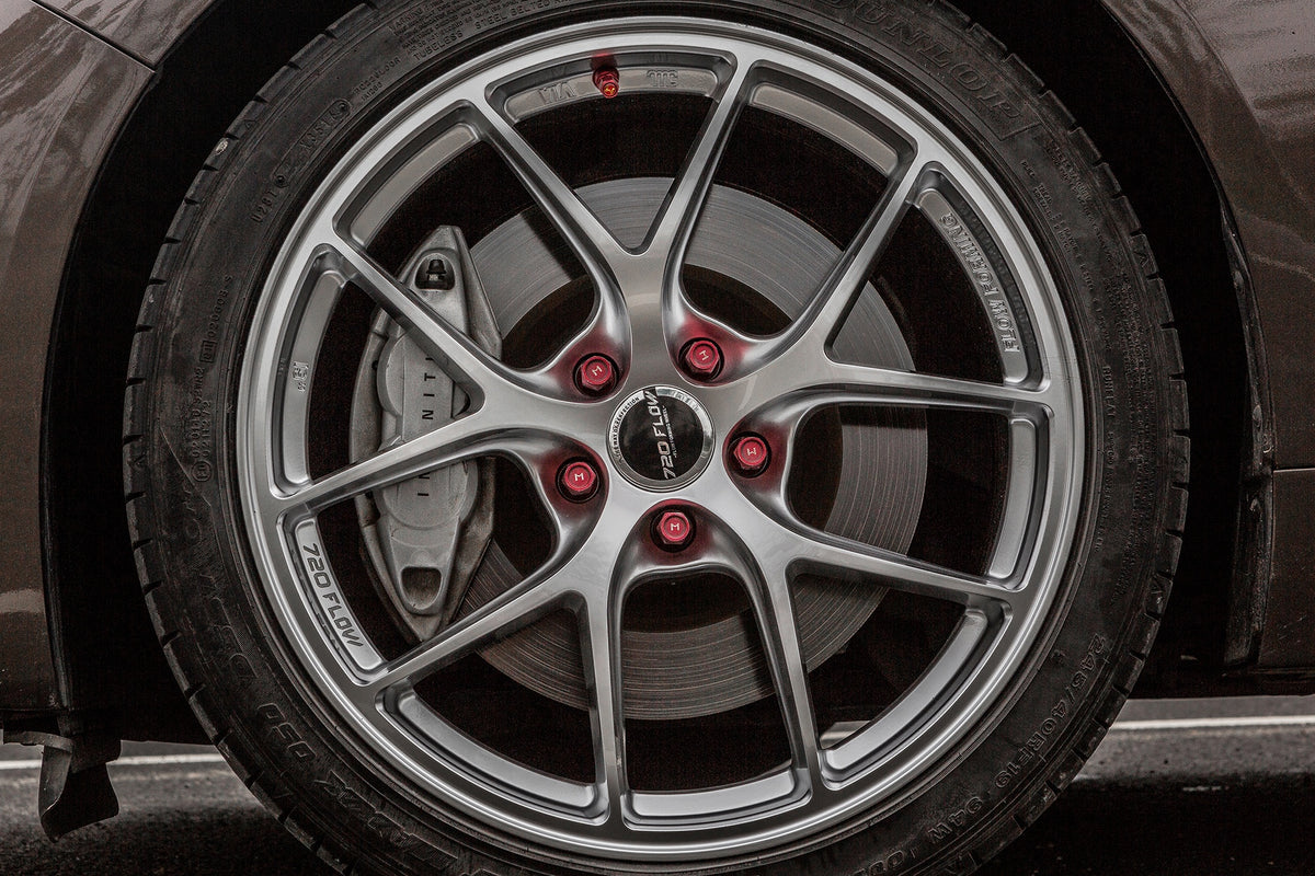 INFINITI Q50L-002-FF 102