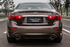 INFINITI Q50L-003-FF 102