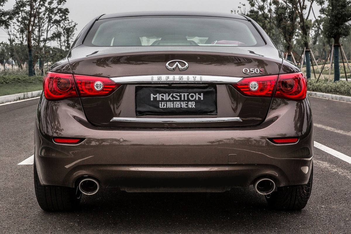 INFINITI Q50L-003-FF 102