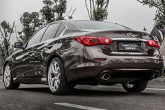 INFINITI Q50L-004-FF 102