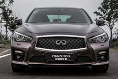 INFINITI Q50L-005-FF 102