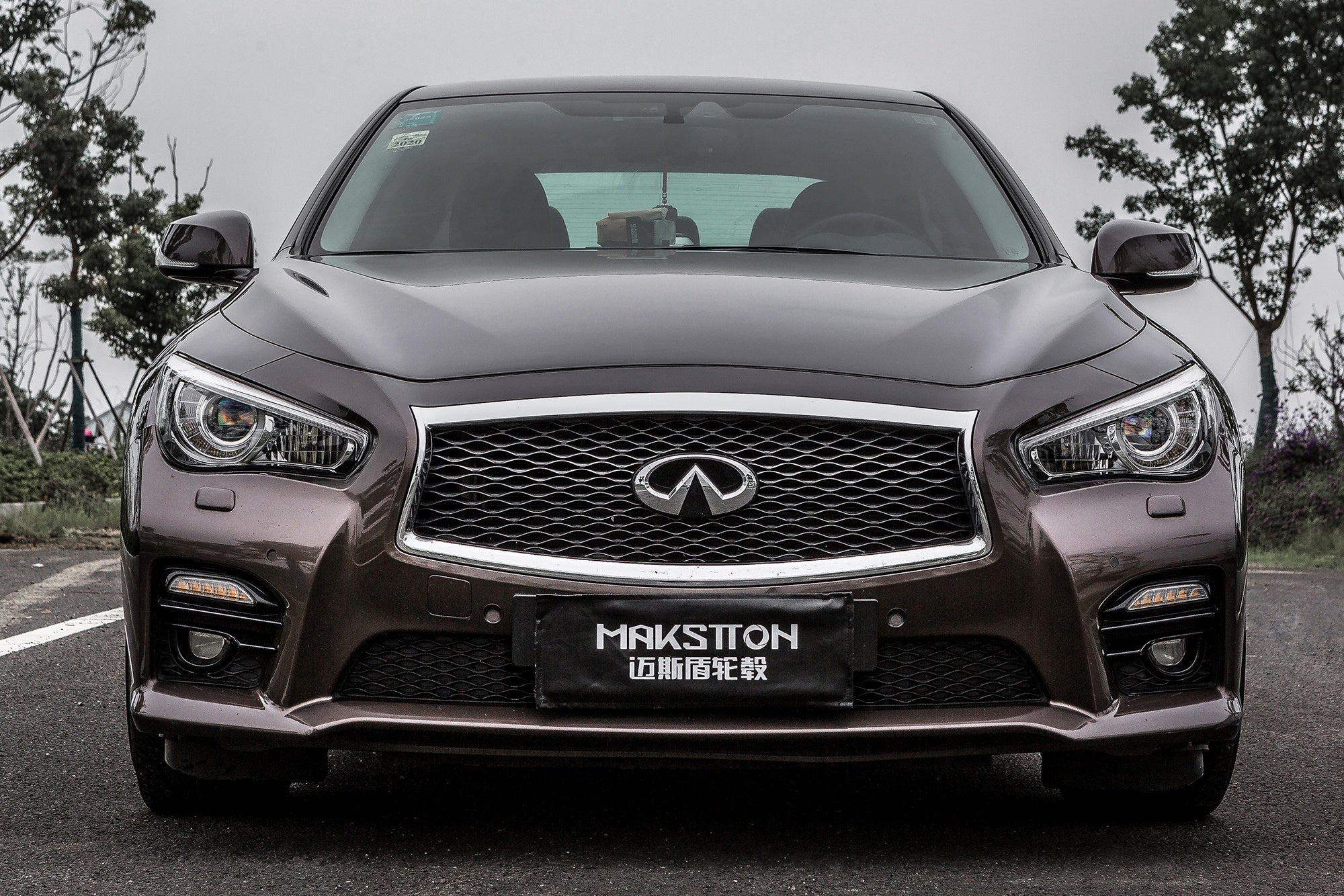 INFINITI Q50L-005-FF 102