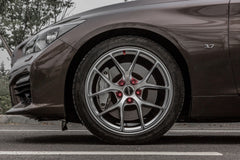 INFINITI Q50L-006-FF 102
