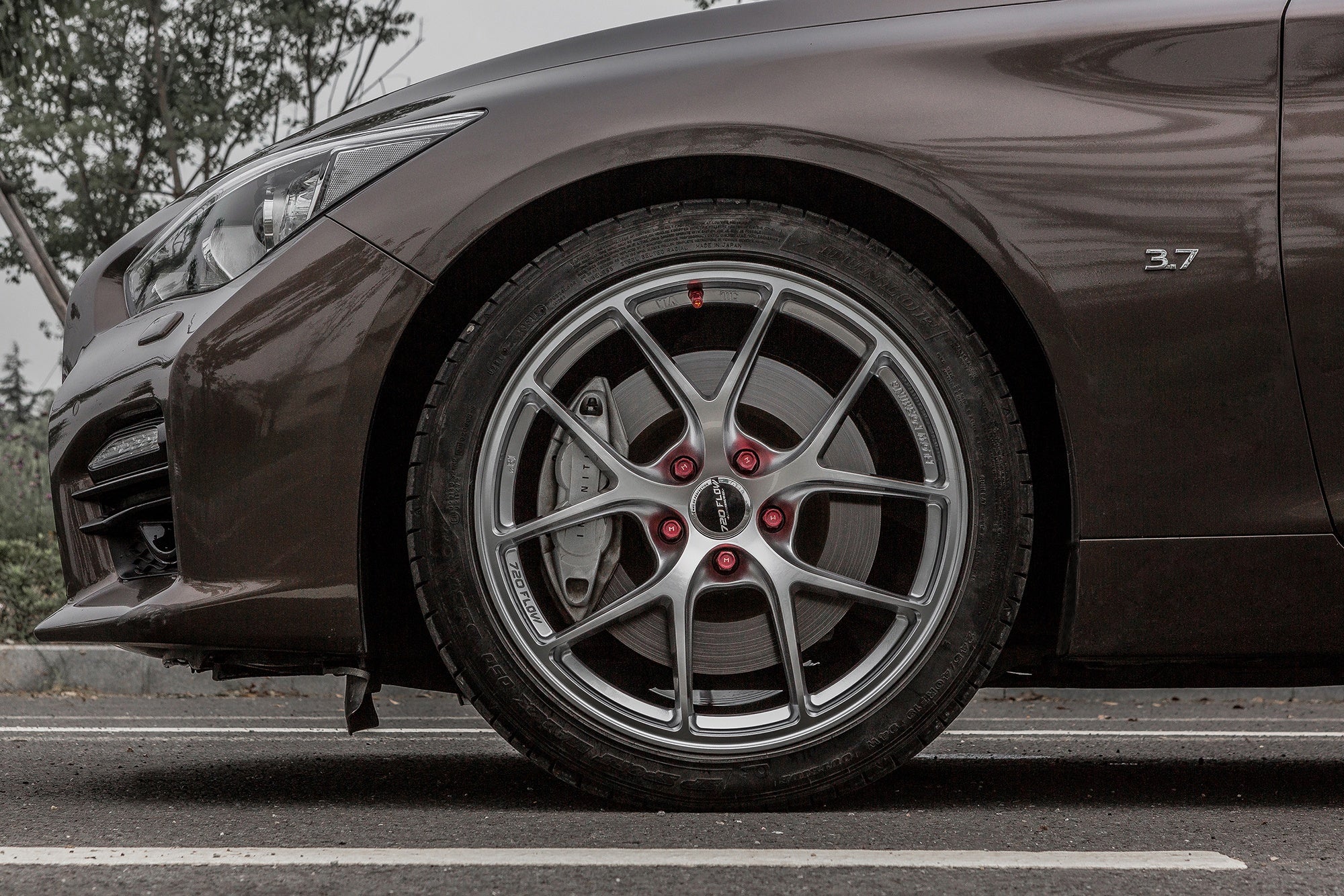 INFINITI Q50L-006-FF 102
