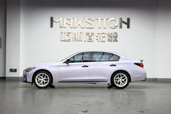 INFINITY Q50L-001-FF FK07