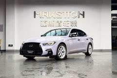 INFINITY Q50L-003-FF FK07