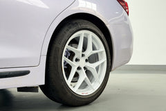INFINITY Q50L-004-FF FK07