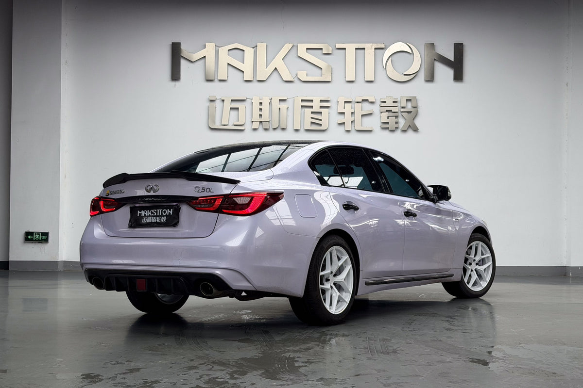 INFINITY Q50L-005-FF FK07