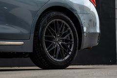INFINITY Q50L-006-MST 715