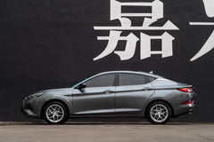 JAC J7-001-FF FK07