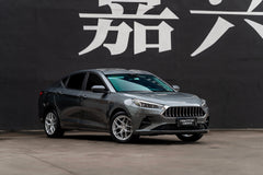 JAC J7-002-FF FK07