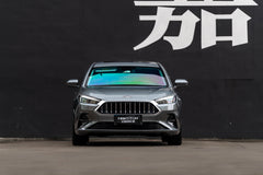 JAC J7-004-FF FK07