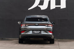 JAC J7-005-FF FK07