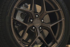 JAGUAR XEL-002-FF FK07