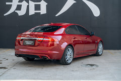 JAGUAR XF-006-MST 713