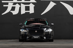 JAGUAR XFL-004-MSL FG ZY02