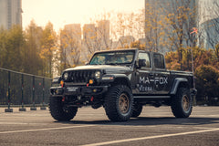 JEEP GLADIATOR-001-N40° CK04