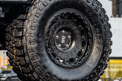JEEP GLADIATOR-002-N40° CK04