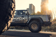 JEEP GLADIATOR-003-N40° CK04