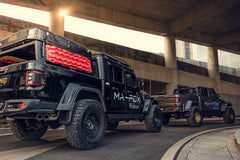 JEEP GLADIATOR-003-N40° CK04