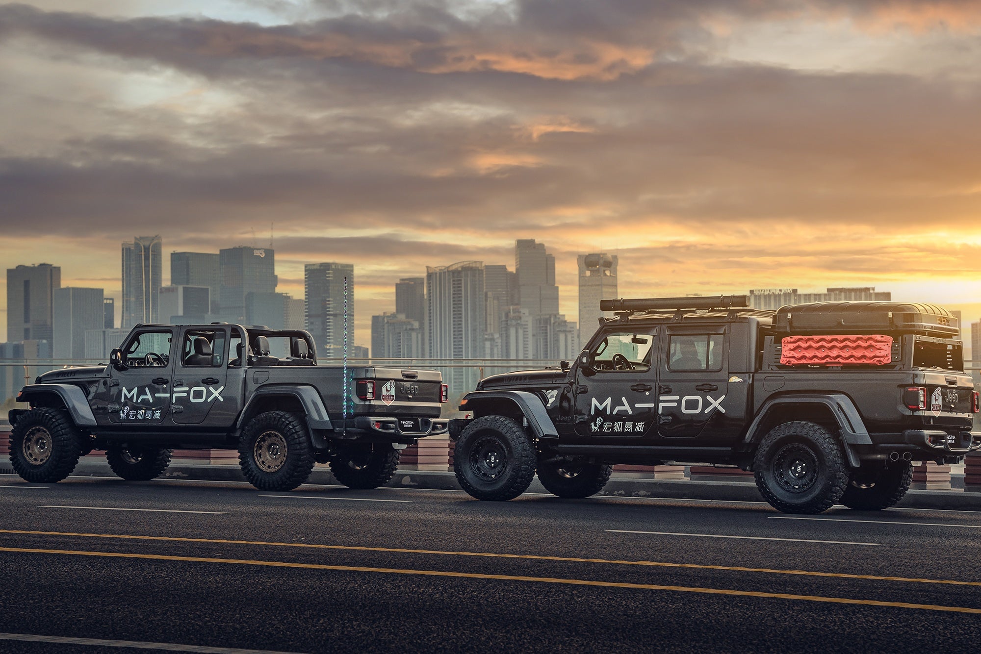 JEEP GLADIATOR-004-N40° CK04